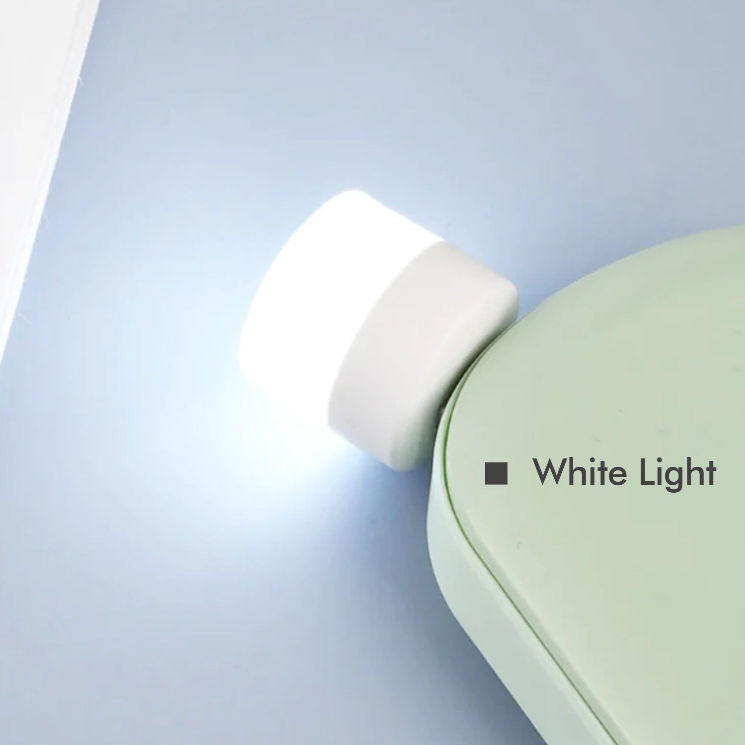 6096 Small USB Bulb used in all kinds of household and official places for room lighting purposes. 6096 Small USB Bulb used in all kinds of household and official places for room lighting purposes.